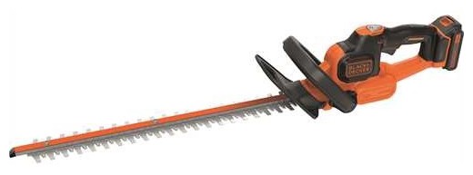 Black & Decker GTC18452PC
