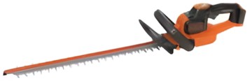 Black & Decker GTC18452PCB