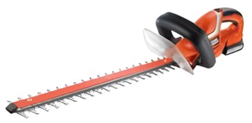 Black & Decker GTC1845L