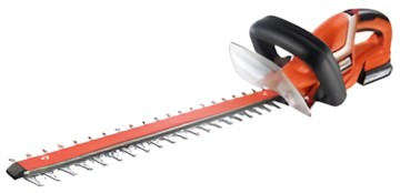 Black & Decker GTC1845L20