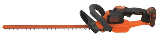 Black & Decker GTC18502PC