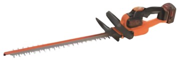 Black & Decker GTC18504PC