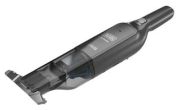 Black & Decker HLVC320B11-QW