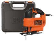 Black & Decker KS701PEK