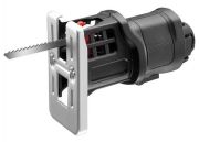 Black & Decker MTJS1