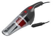 Black & Decker NV1210AV Black & Decker NV1210AV im Preisvergleich