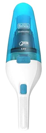 Black & Decker  WDC115WA
