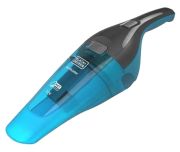 Black & Decker WDC215WA Black & Decker WDC215WA