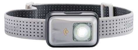 Black Diamond Astro