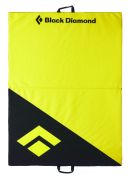 Black Diamond Circuit Crash Pad