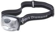 Black Diamond Cosmo 350