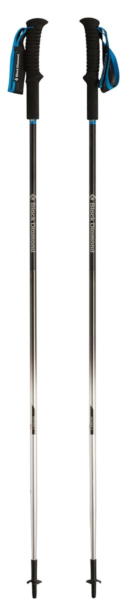 Black Diamond Distance Z 100 cm
