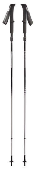 Black Diamond Distance Z 130 cm
