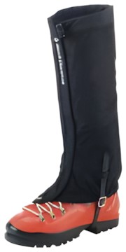 Black Diamond Alpine Gaiter GTX