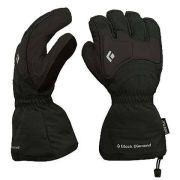 Black Diamond Guide Black Diamond Guide