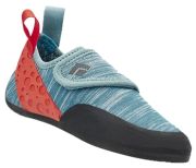 Black Diamond Momentum Climbing Shoes Kids