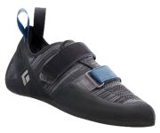 Black Diamond Momentum Climbing Shoes Men