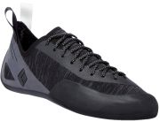 Black Diamond Momentum Lace Herren