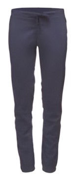 Black Diamond Notion Pants Women