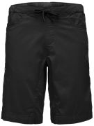 Black Diamond Notion Shorts Men Black Diamond Notion Shorts Men