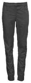 Black Diamond Notion SP Pant Women