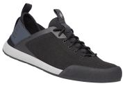 Black Diamond Session Men