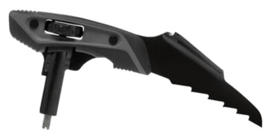 Black Diamond Whippet Attachment