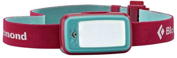 Black Diamond Wiz Headlamp