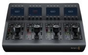 Blackmagic-Design
