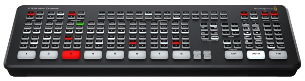 Blackmagic-Design