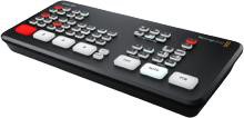 Blackmagic-Design ATEM SDI
