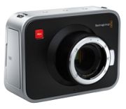 Blackmagic-Design