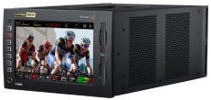 Blackmagic-Design
