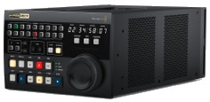 Blackmagic-Design
