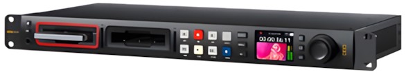 Blackmagic-Design