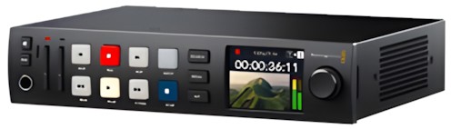 Blackmagic-Design