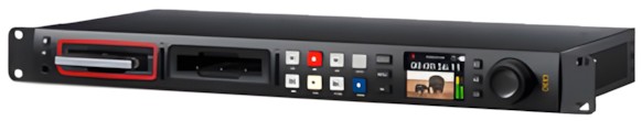 Blackmagic-Design