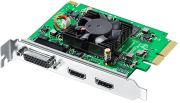 Blackmagic Design Intensity Pro 4K