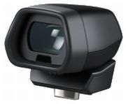 Blackmagic-Design