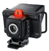 Blackmagic-Design