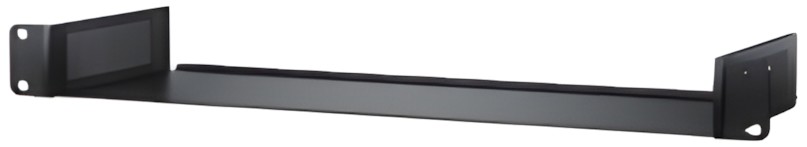 Blackmagic-Design