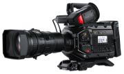 Blackmagic-Design URSA Broadcast G2