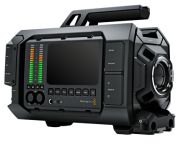 Blackmagic-Design