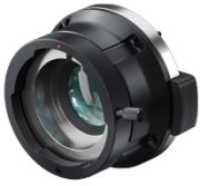Blackmagic-Design