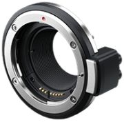 Blackmagic-Design