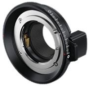Blackmagic-Design