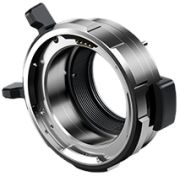 Blackmagic-Design