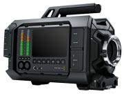 Blackmagic-Design