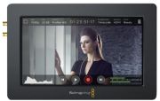 Blackmagic-Design