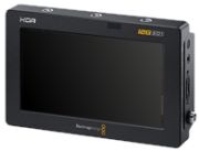 Blackmagic-Design